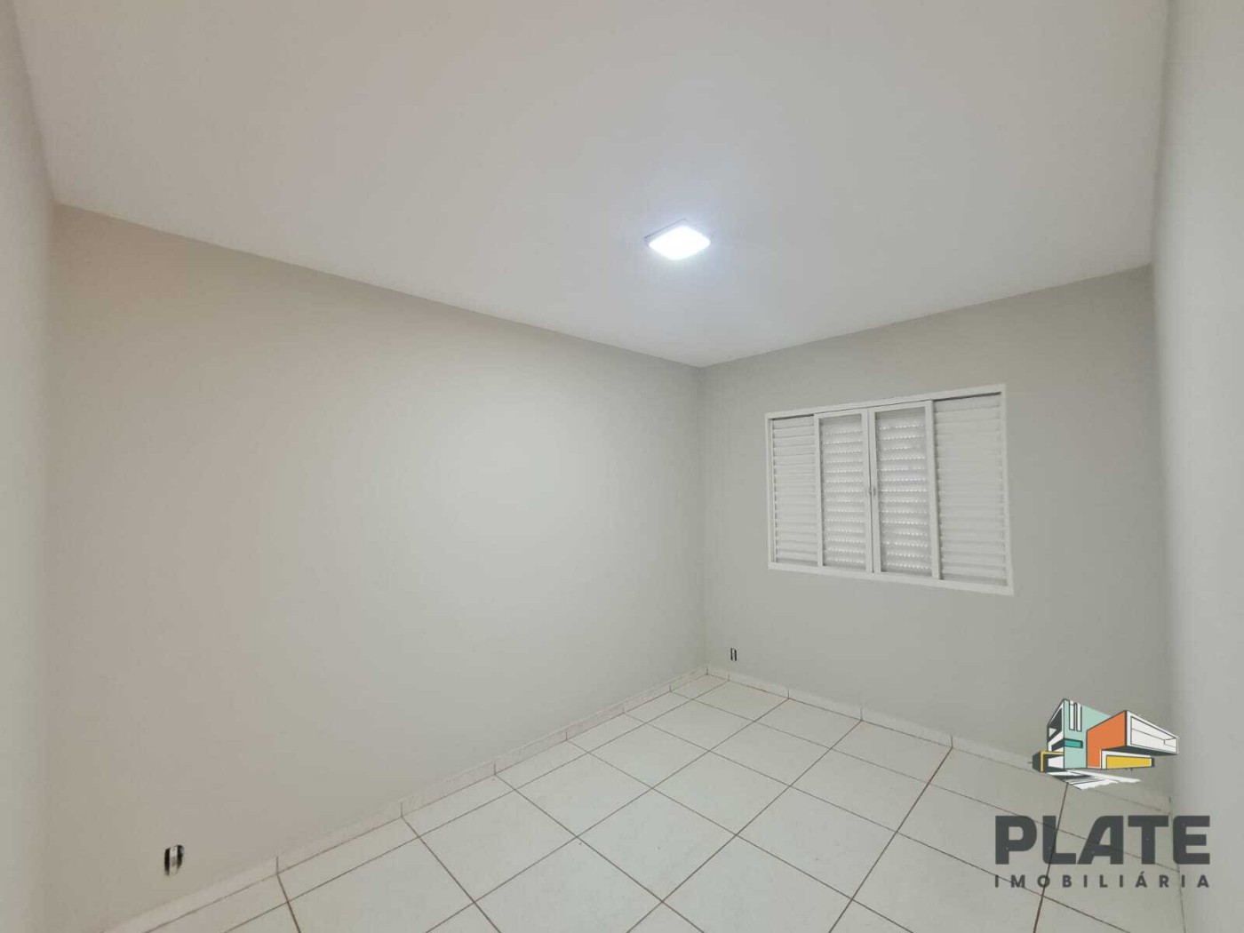 Casa de Condomínio - Foto 15