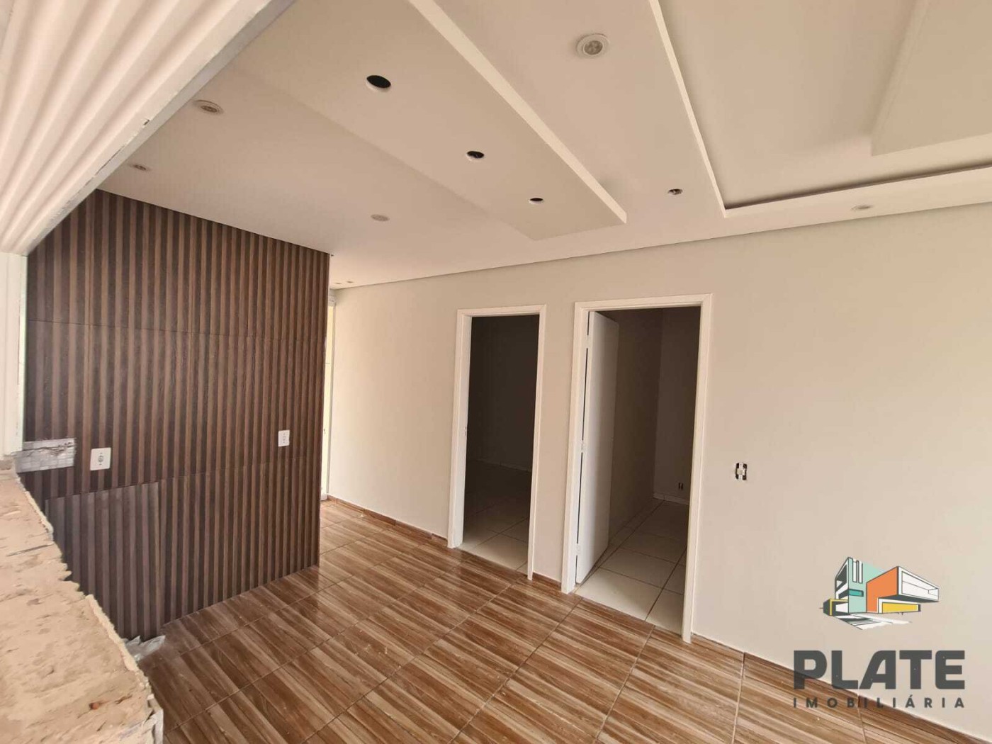 Casa de Condomínio - Foto 11