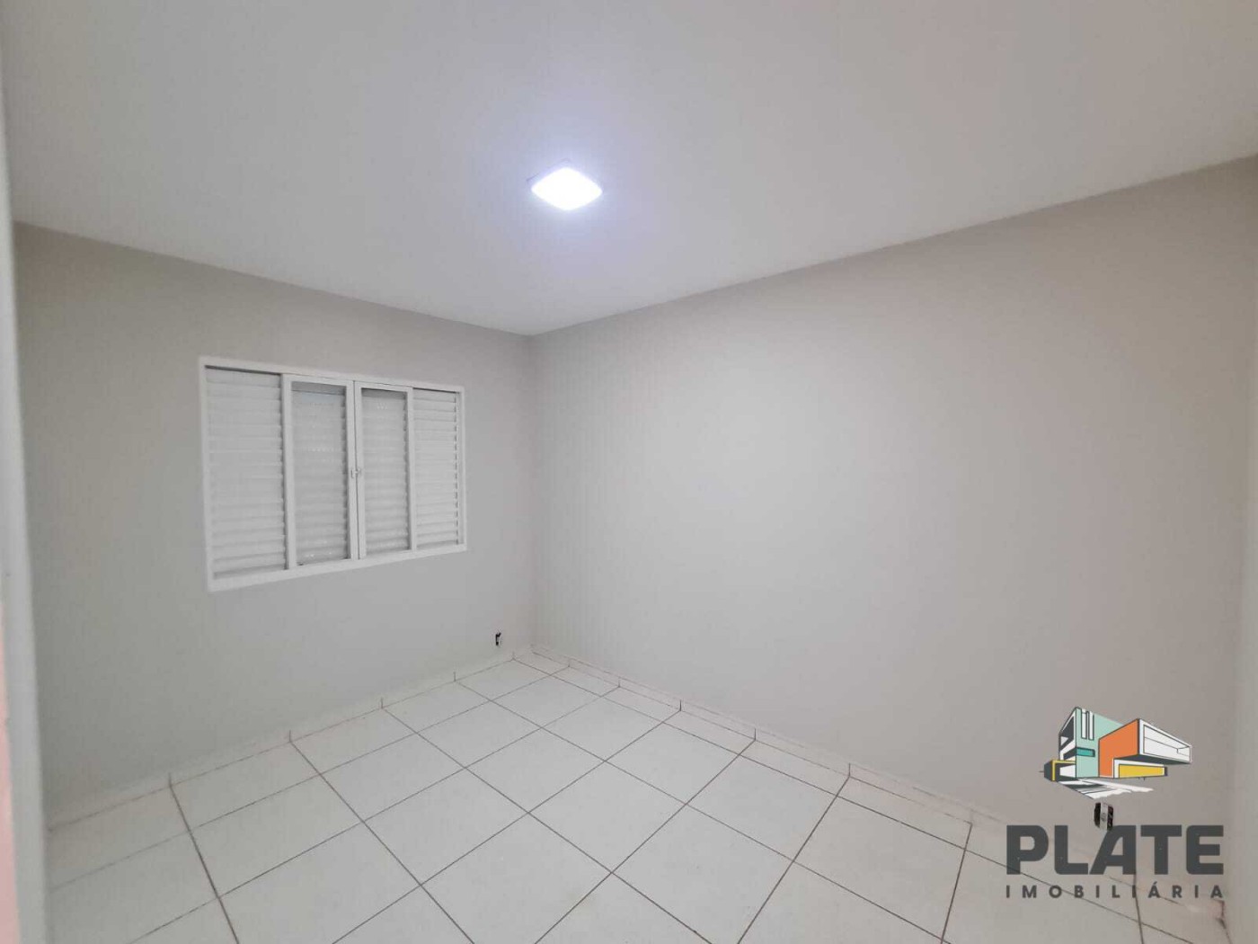 Casa de Condomínio - Foto 14