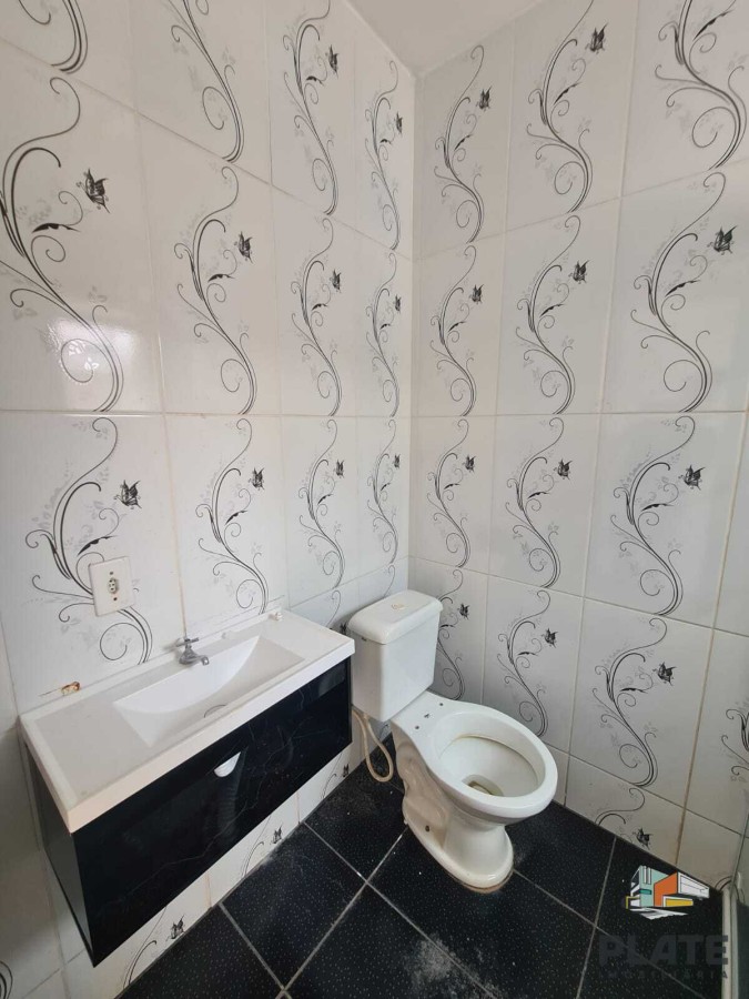 Casa de Condomínio - Foto 20