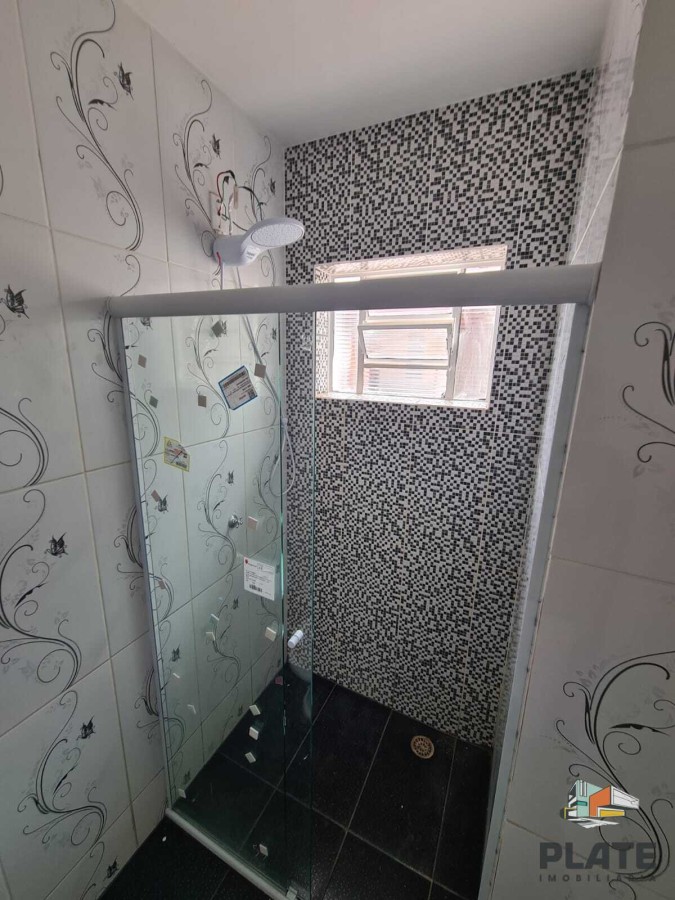 Casa de Condomínio - Foto 19