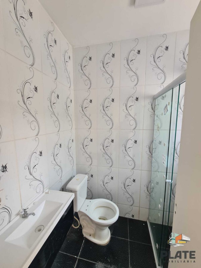 Casa de Condomínio - Foto 17