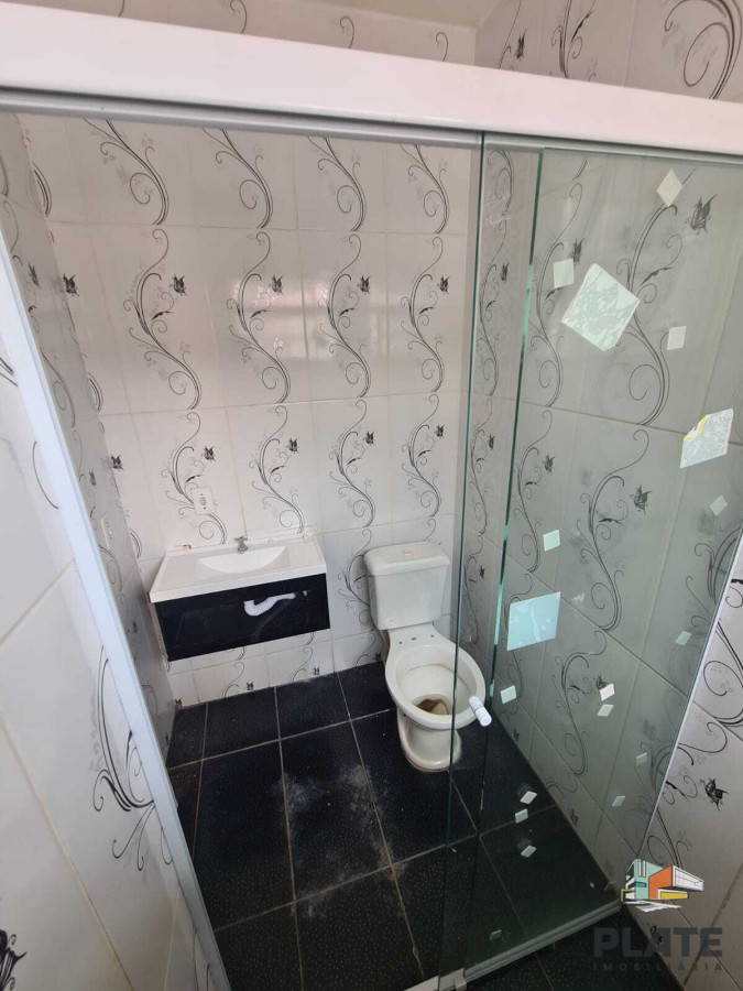 Casa de Condomínio - Foto 18