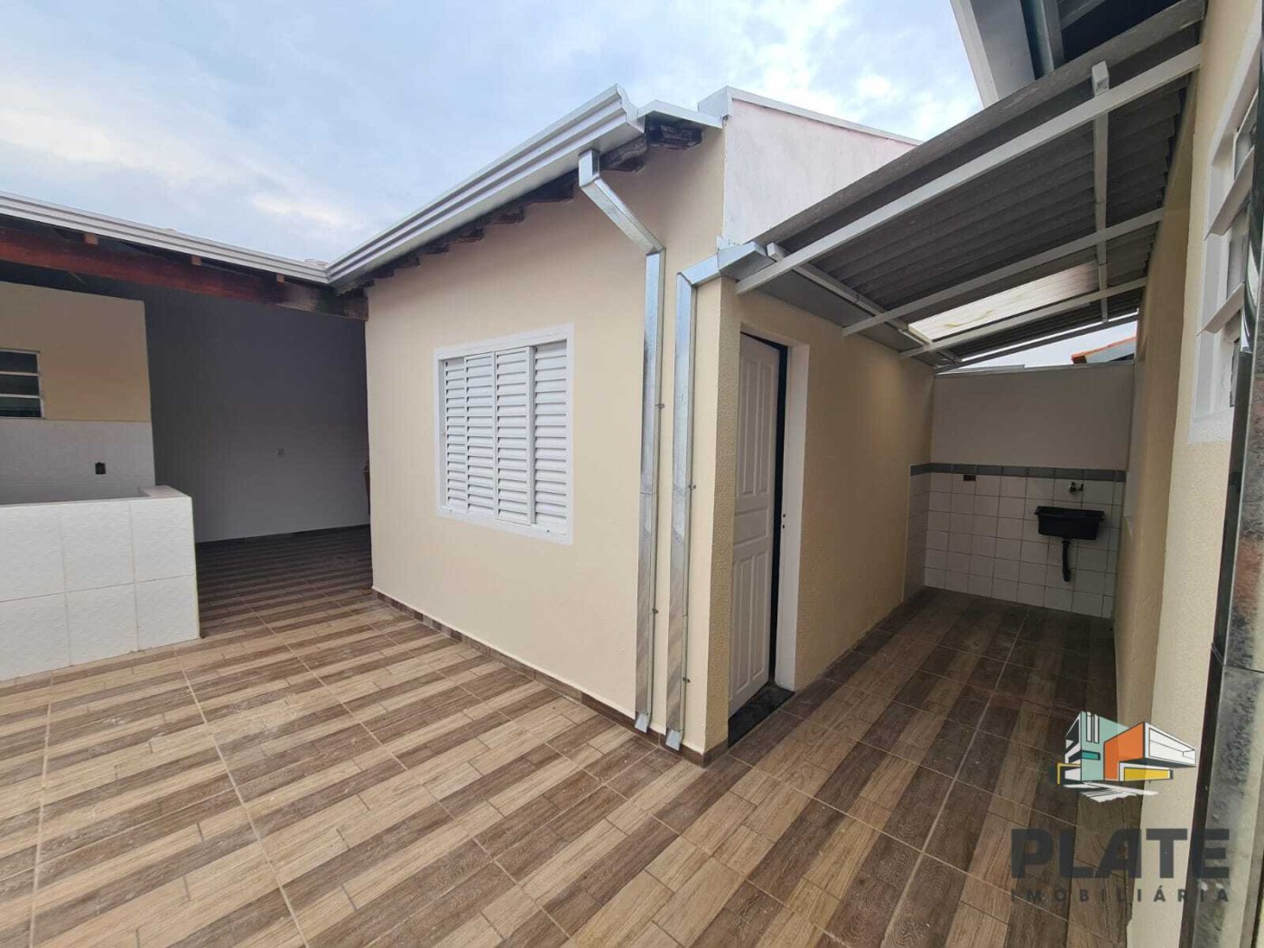 Casa de Condomínio - Foto 21