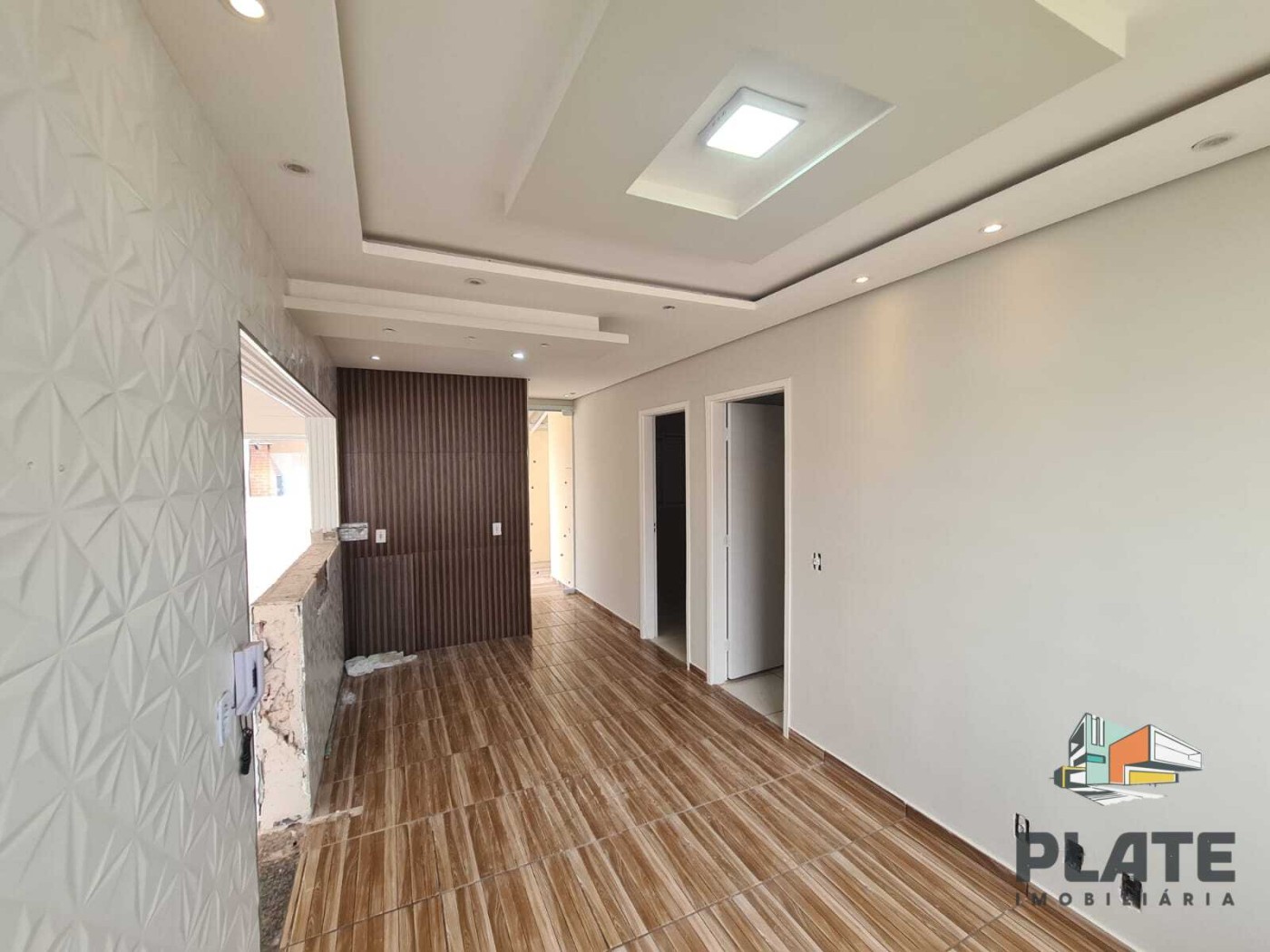 Casa de Condomínio - Foto 12