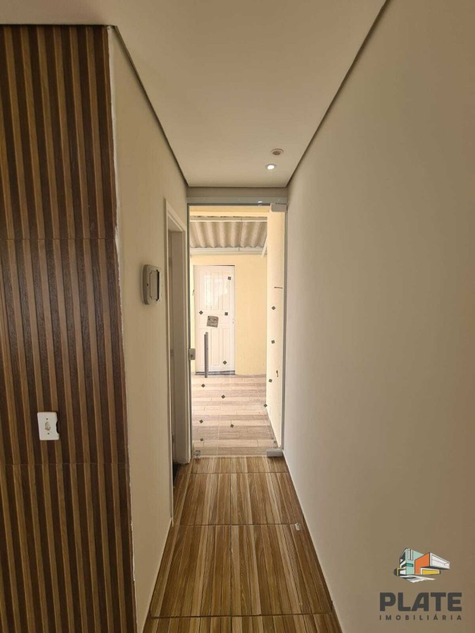 Casa de Condomínio - Foto 23