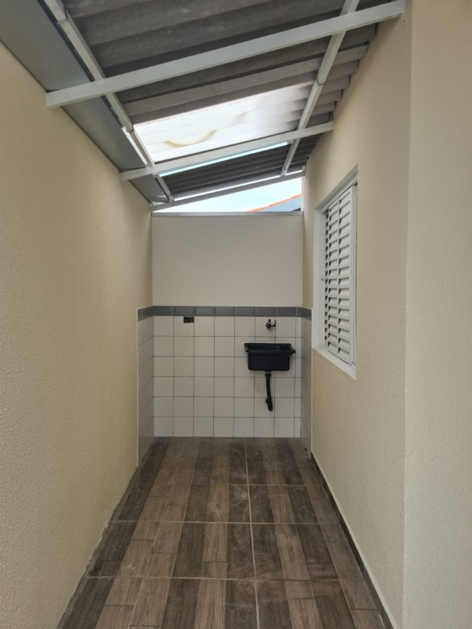 Casa de Condomínio - Foto 25