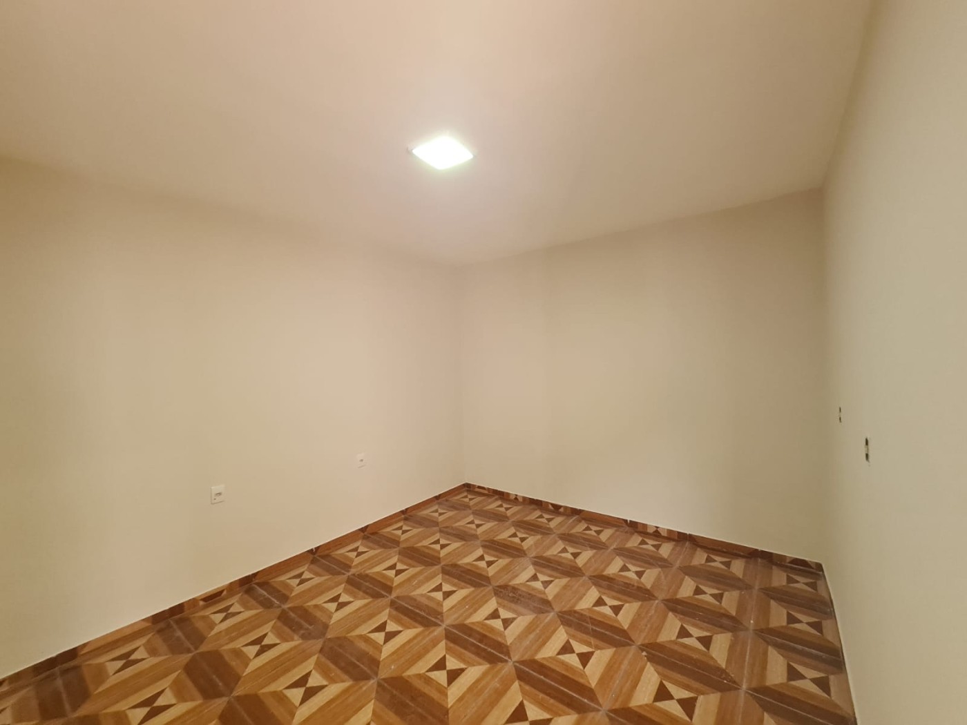 Casa de Condomínio - Foto 16