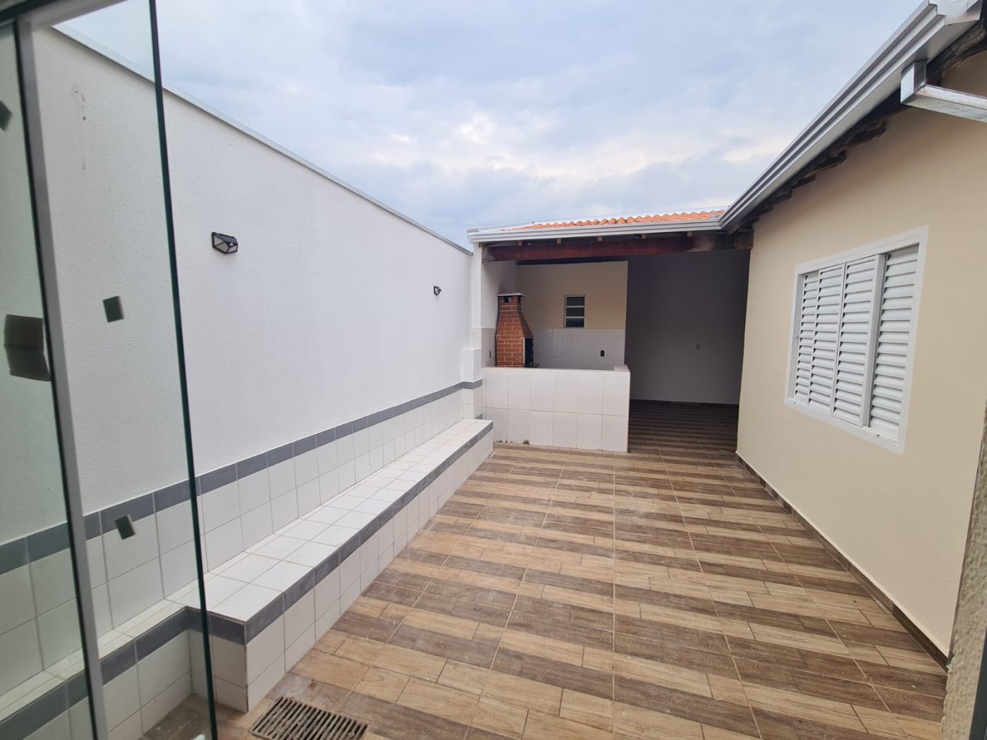 Casa de Condomínio - Foto 26