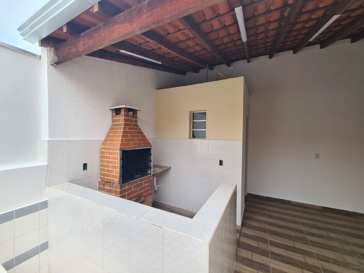 Casa de Condomínio - Foto 24