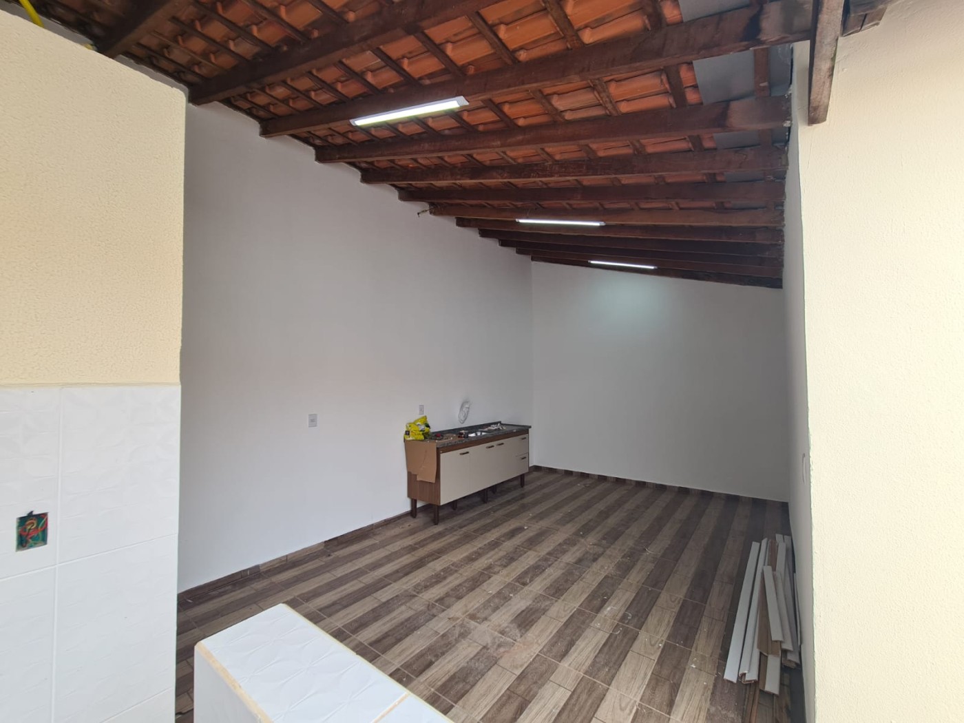 Casa de Condomínio - Foto 27