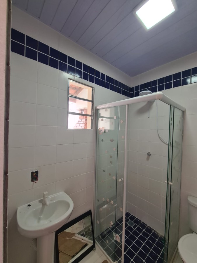 Casa de Condomínio - Foto 30