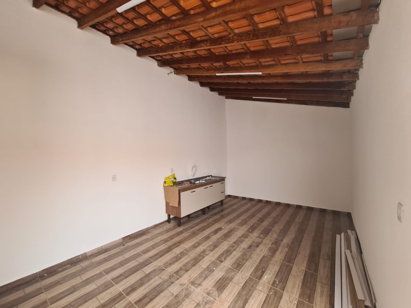 Casa de Condomínio - Foto 29