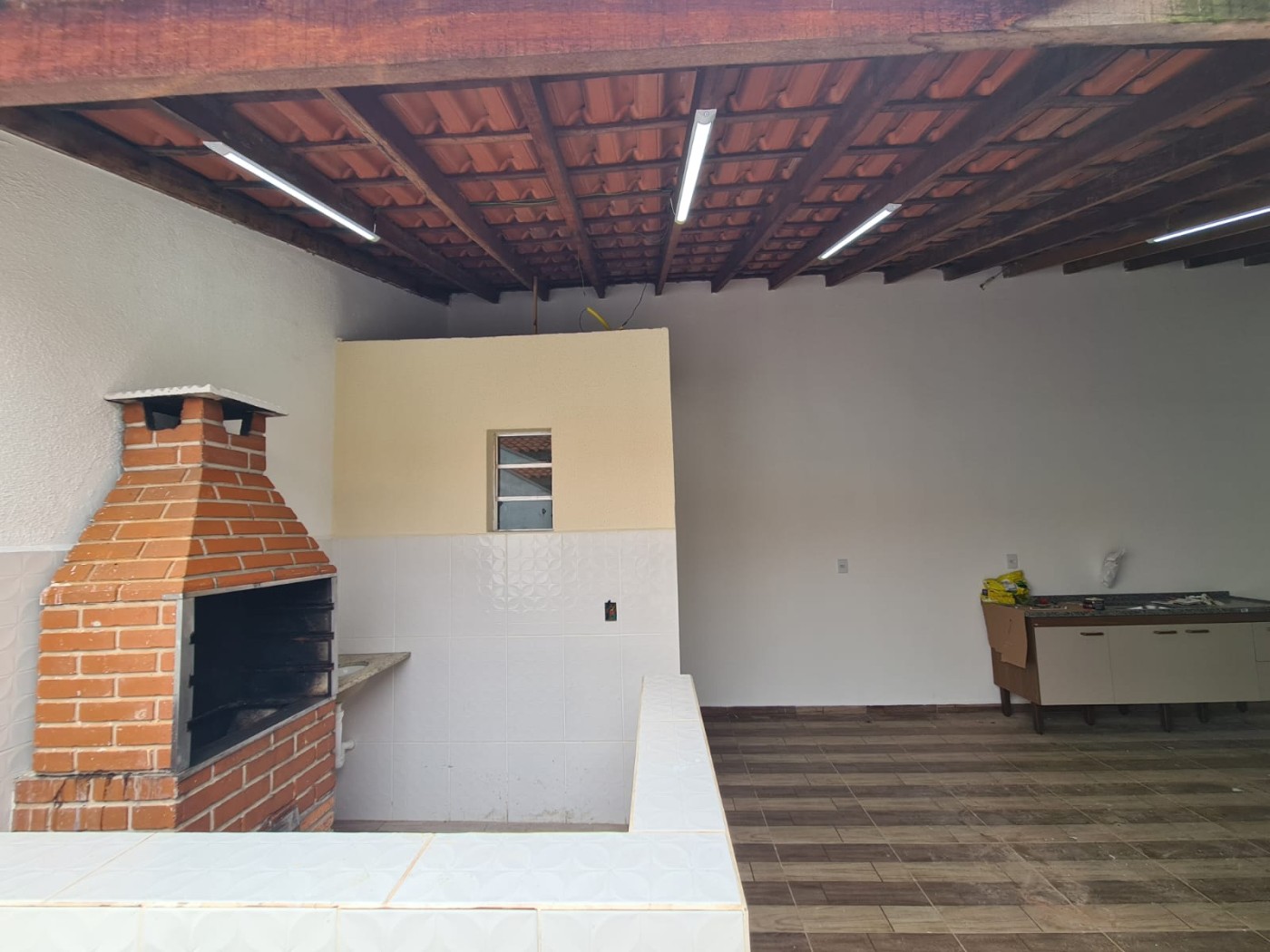 Casa de Condomínio - Foto 28