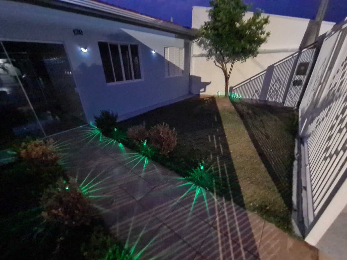 Casa de Condomínio - Foto 33