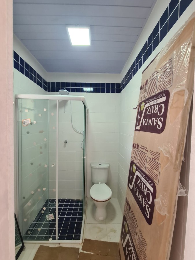 Casa de Condomínio - Foto 31