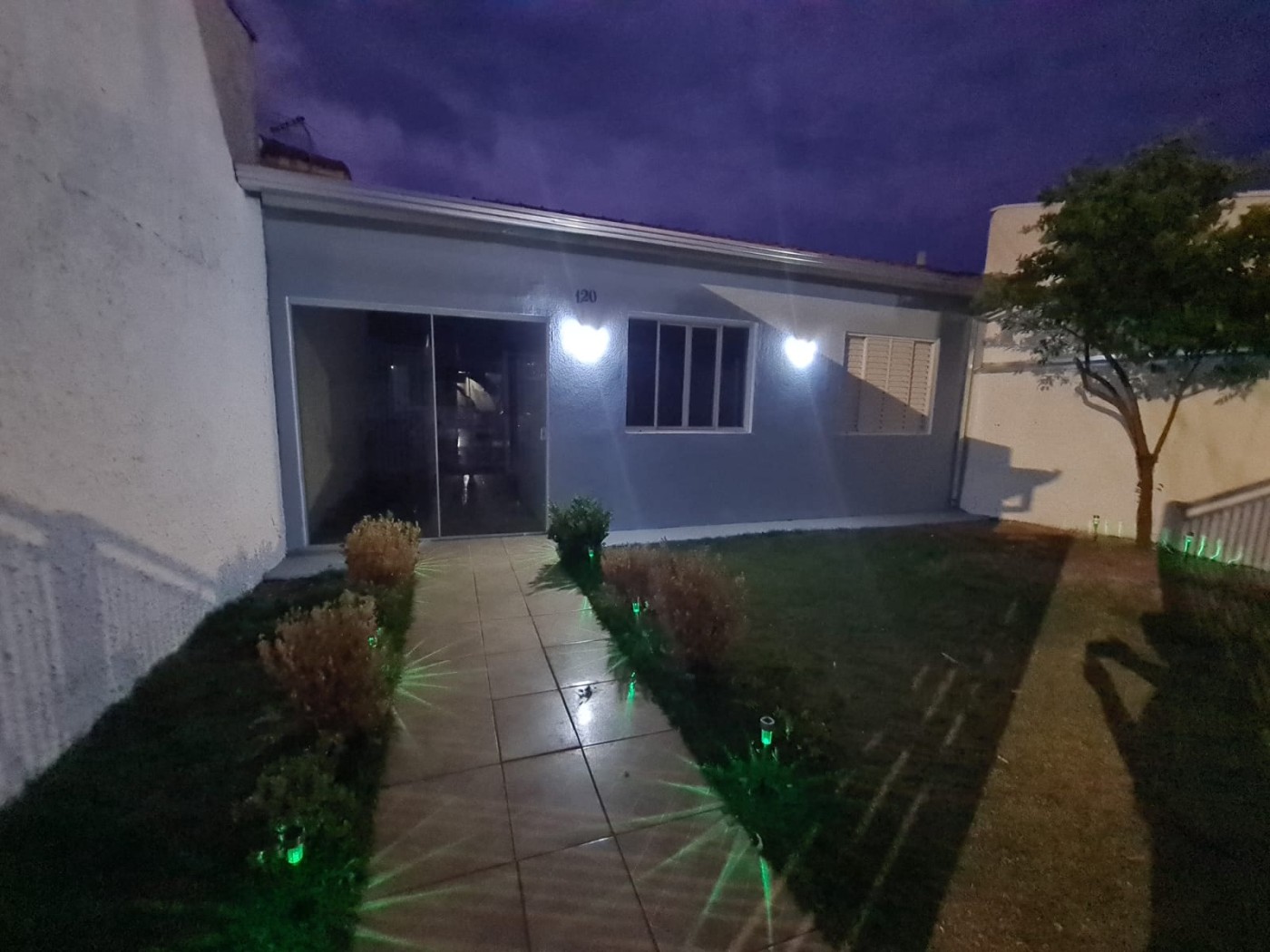 Casa de Condomínio - Foto 35