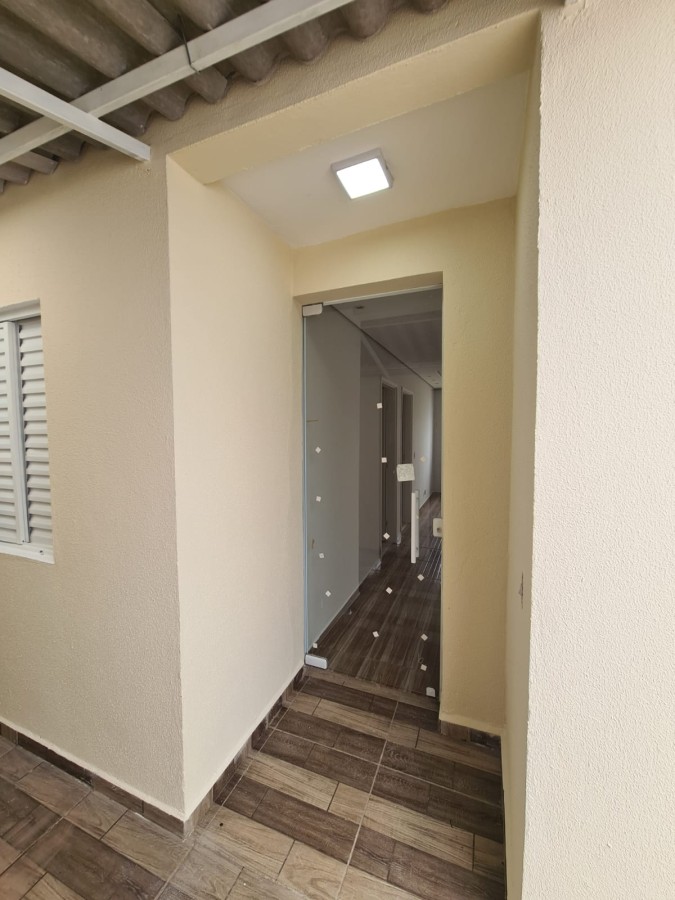 Casa de Condomínio - Foto 32