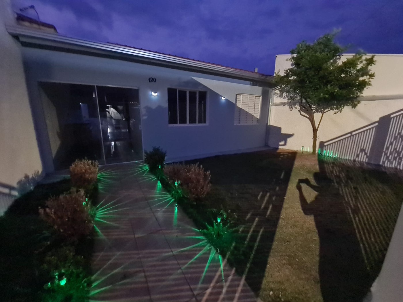 Casa de Condomínio - Foto 34