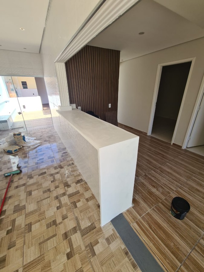 Casa de Condomínio - Foto 38