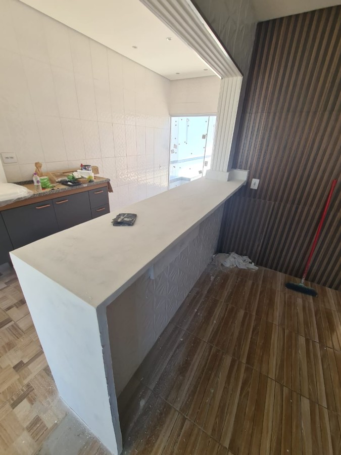 Casa de Condomínio - Foto 37