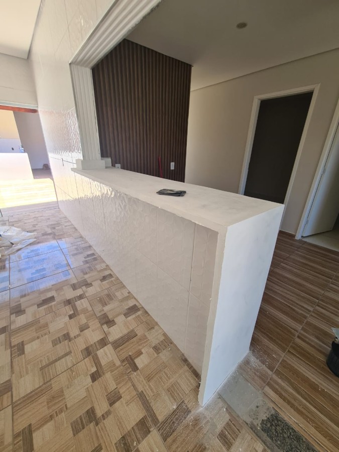 Casa de Condomínio - Foto 36