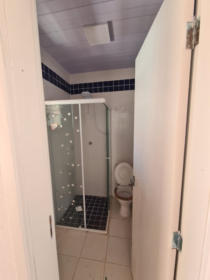 Casa de Condomínio - Foto 39