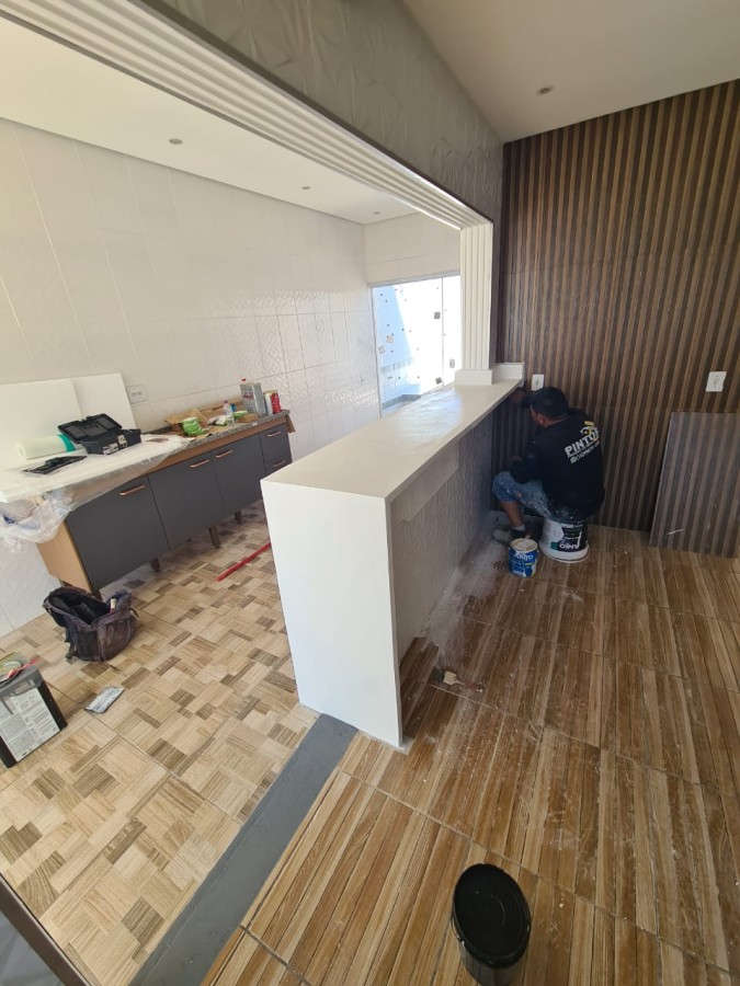 Casa de Condomínio - Foto 41