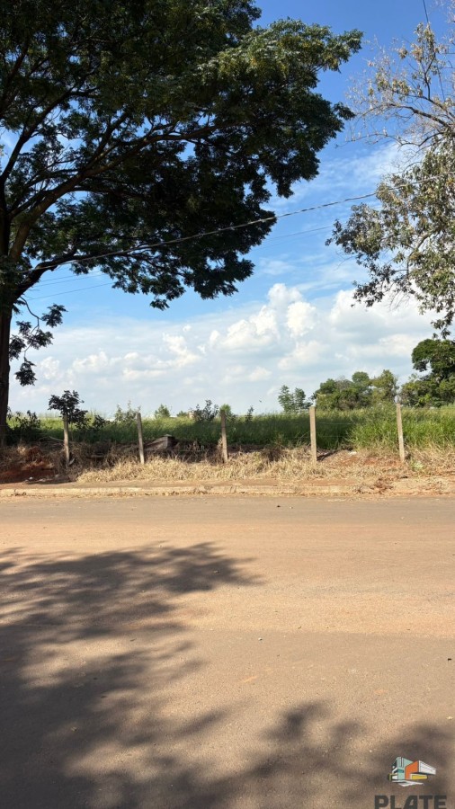 Terreno, 2200 m² - Foto 3