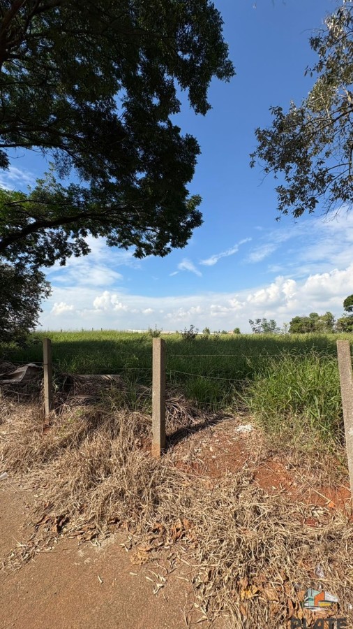 Terreno, 2200 m² - Foto 5