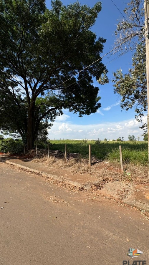 Terreno, 2200 m² - Foto 6