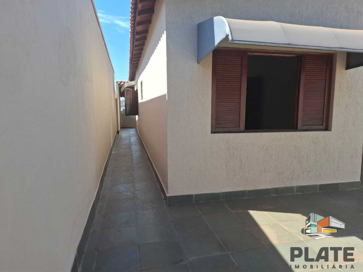 Casa, 105 m² - Foto 4