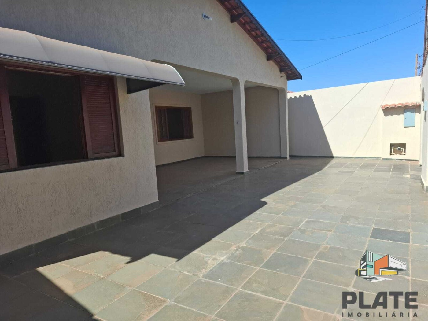 Casa, 105 m² - Foto 3