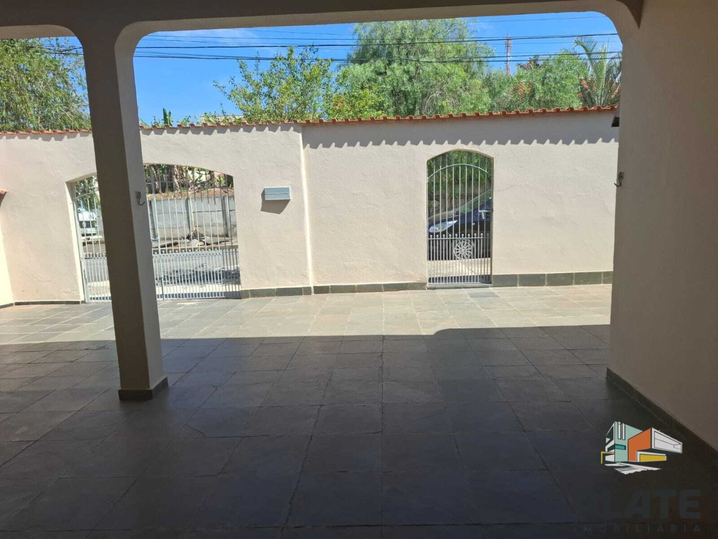 Casa, 105 m² - Foto 2