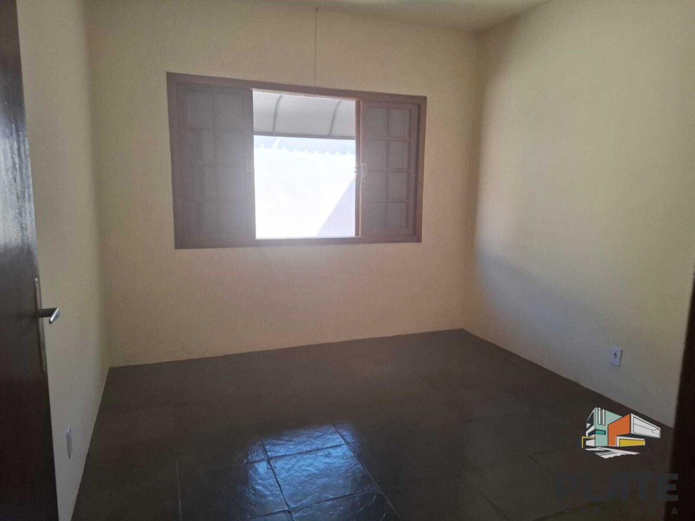 Casa, 105 m² - Foto 6