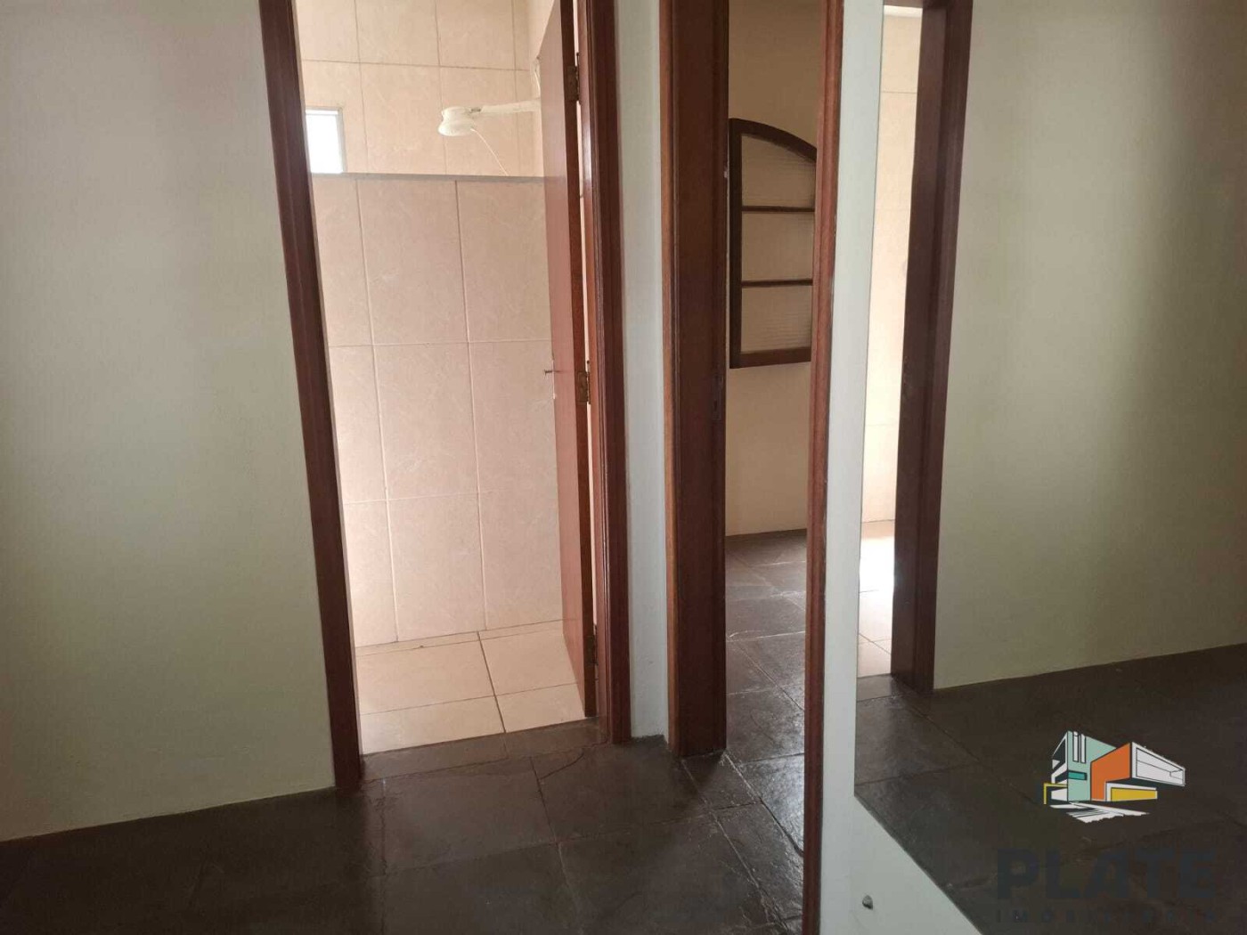 Casa, 105 m² - Foto 8