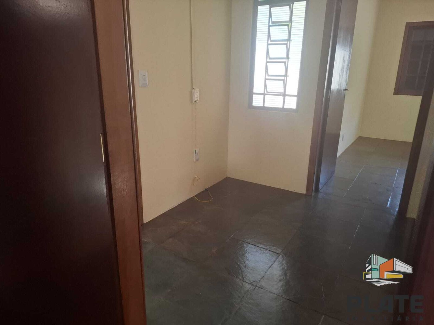 Casa, 105 m² - Foto 9