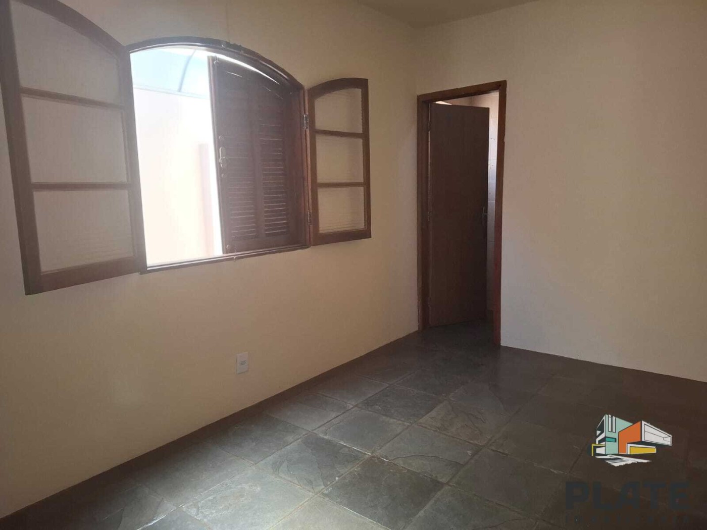 Casa, 105 m² - Foto 7