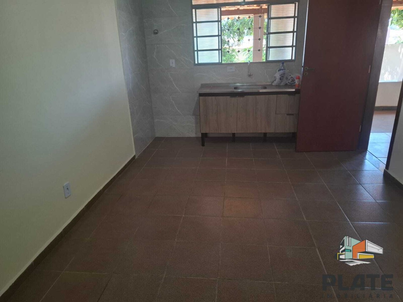 Casa, 105 m² - Foto 5