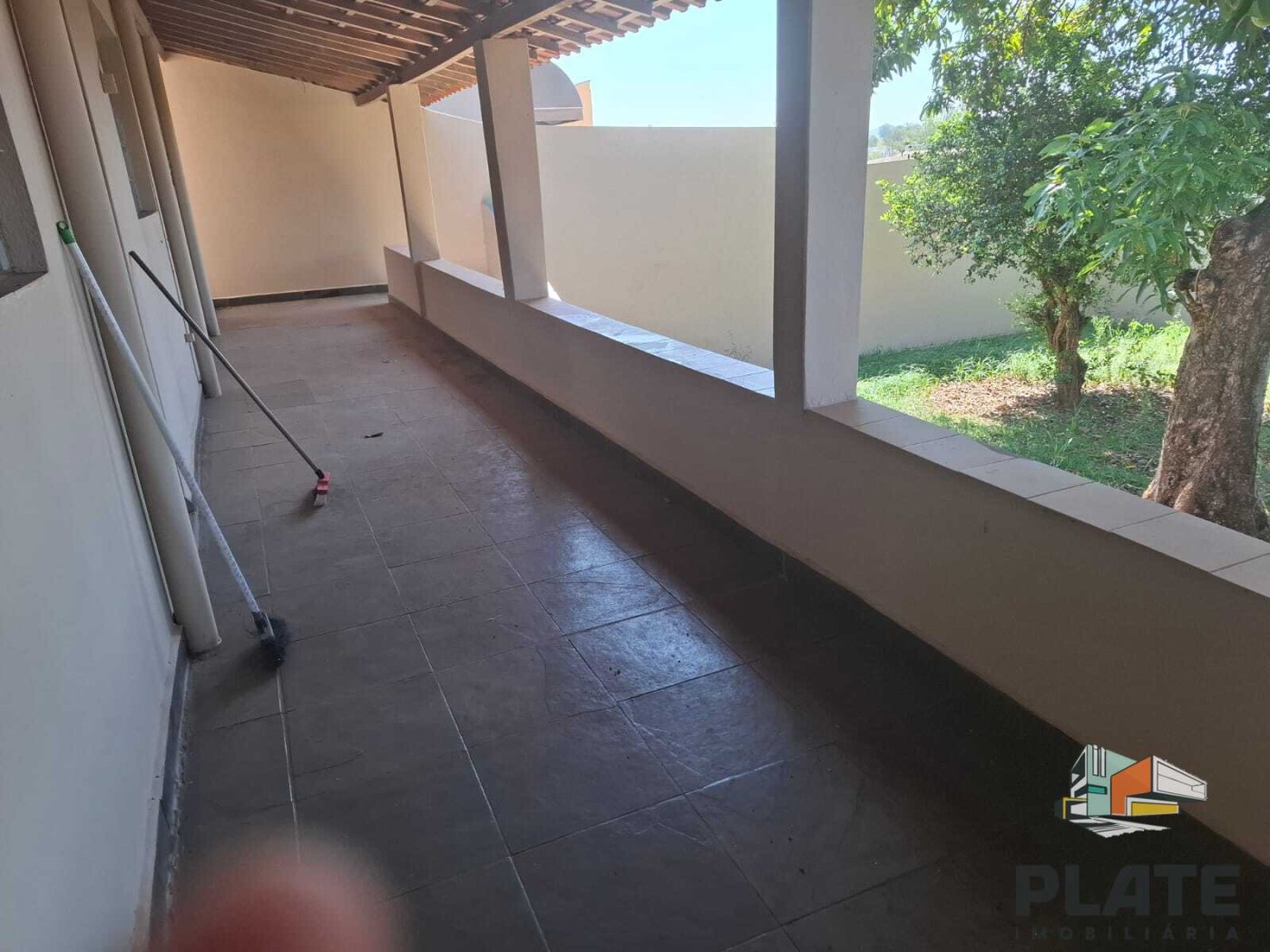 Casa, 105 m² - Foto 12