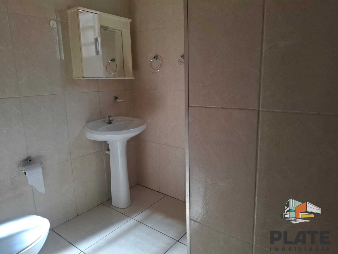 Casa, 105 m² - Foto 13