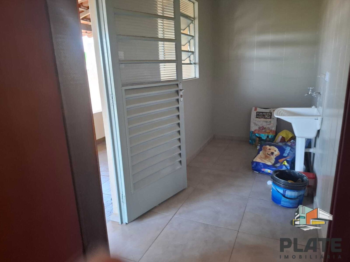 Casa, 105 m² - Foto 11