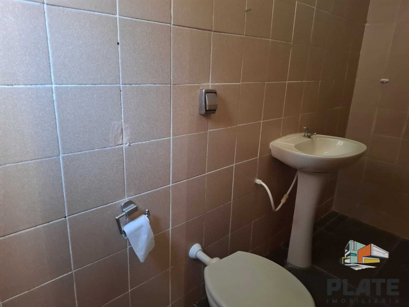 Casa, 105 m² - Foto 10