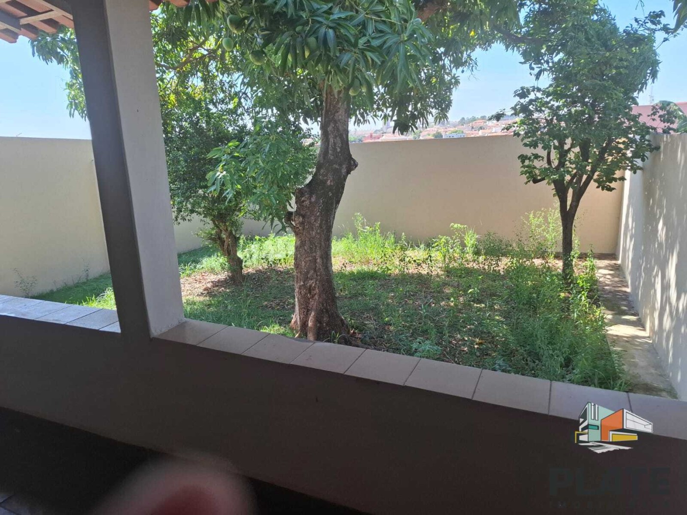 Casa, 105 m² - Foto 15