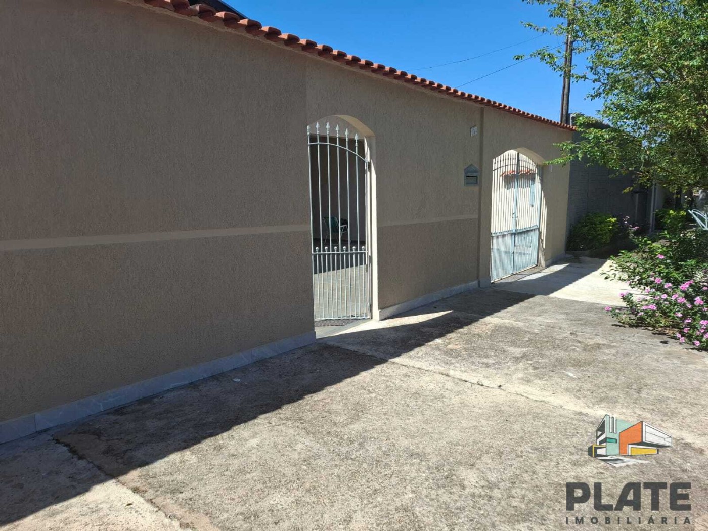 Casa, 105 m² - Foto 14