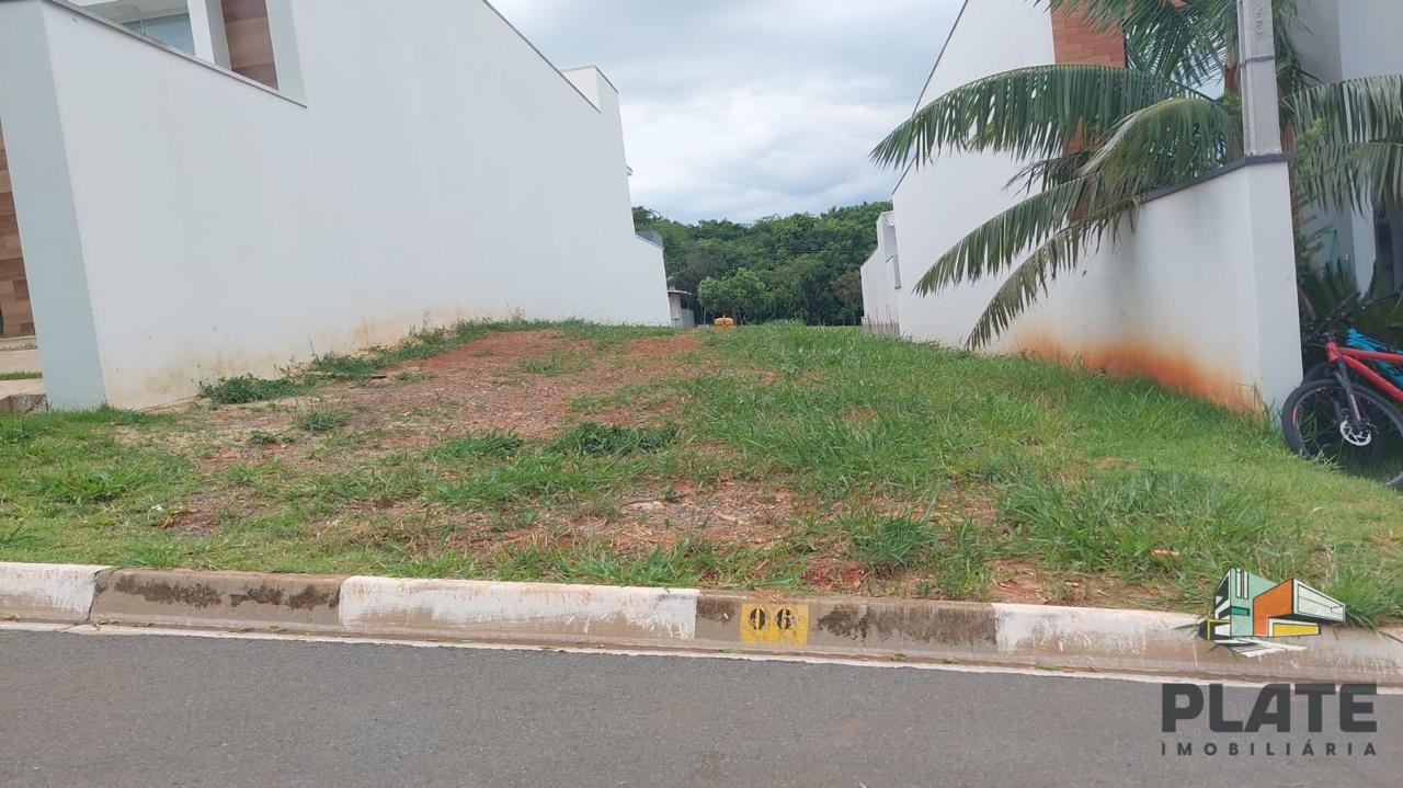 Terreno, 175 m² - Foto 1