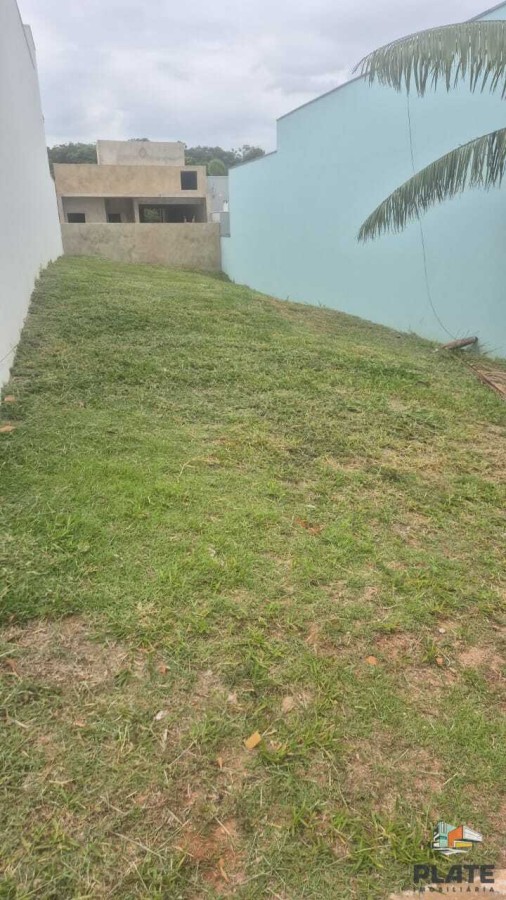 Terreno, 175 m² - Foto 2