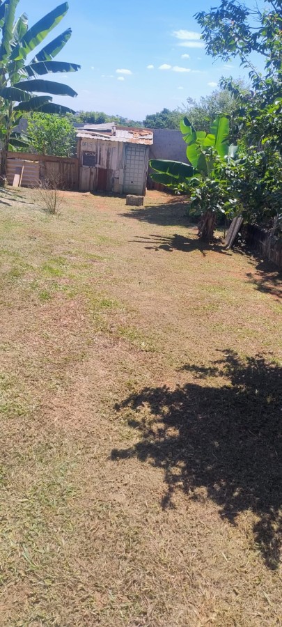 Chácara, 3 quartos, 1000 m² - Foto 21