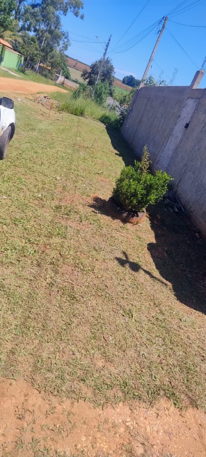 Chácara, 3 quartos, 1000 m² - Foto 22