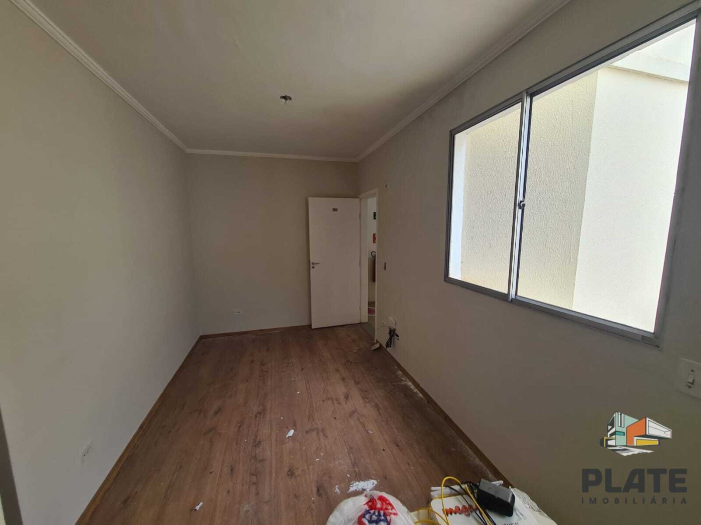Apartamento - Foto 2